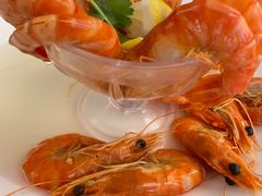 -常州逸高酒店-中餐厅