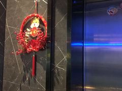 -仟汇足道·SPA(秀洲总店)