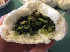 -白玉兰食品(汇联商厦店)