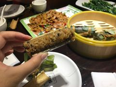 -桂客膳房·珍品堂