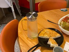-望湘园·湖南菜(宏伊店)