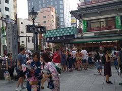 -成都濑川外国语学校