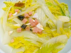 -胡桃里音乐酒馆(白云五号T5 MALL店)