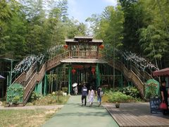 -陶祖圣境风景区