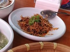 -坛南湾农家乐·海鲜楼·大排档(平潭坛南湾店)