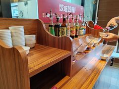 -东方饺子王(工农总店)