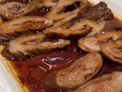 -南美水疗(七莘路店)
