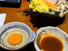 -魔丼屋(日月光店)