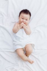 点击看大图 -小熊维尼高端儿童摄影(南山信和店)