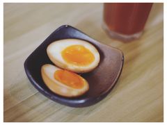 -有章牛杂(石厦店)