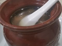 -赣味楼江西土菜(小屯西路店)