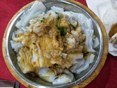 -鼎珑点心仔(燕塘店)