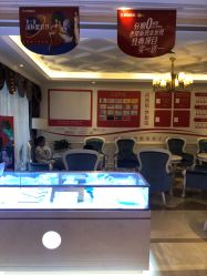 点击看大图 -昆明梦想医疗美容医院