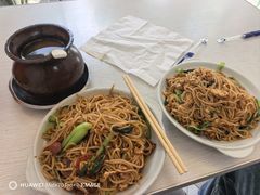 -南昌特色煨汤(马台街店)