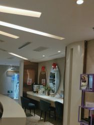 -深圳鹏爱秀琪医疗美容医院
