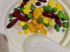 -红钳侠小龙虾·烧烤(中赢康康谷店)