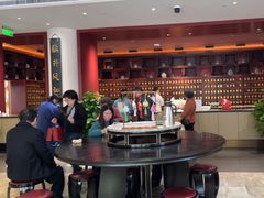 -南京君和堂中医门诊部