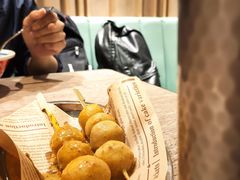 -敏华冰厅(天河城店)