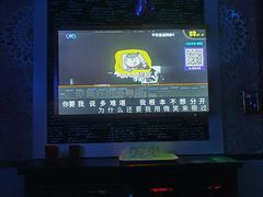 -琴潮主题量贩KTV(鄞州店)