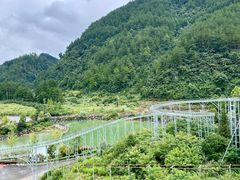-龙里油画大草原旅游区