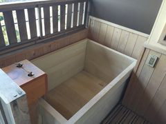 -滨千鸟之汤 海舟