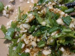 -大虎重庆老火锅(正弘城店)