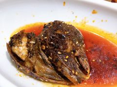 -蛙兔鸡自贡风味·特色江湖菜(广都店)