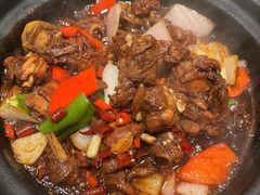 -南昌大饭店·非遗南昌菜(万寿宫店)