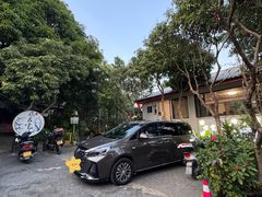 -晓雯人家
