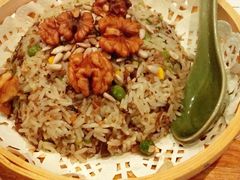 -胡桃里乐队酒馆(鎏嘉码头店)