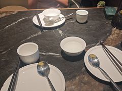 -佰家小厨·南京菜(夫子庙店)