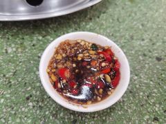 -新峰肉骨茶