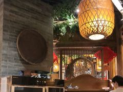-南京大牌档(之心城店)