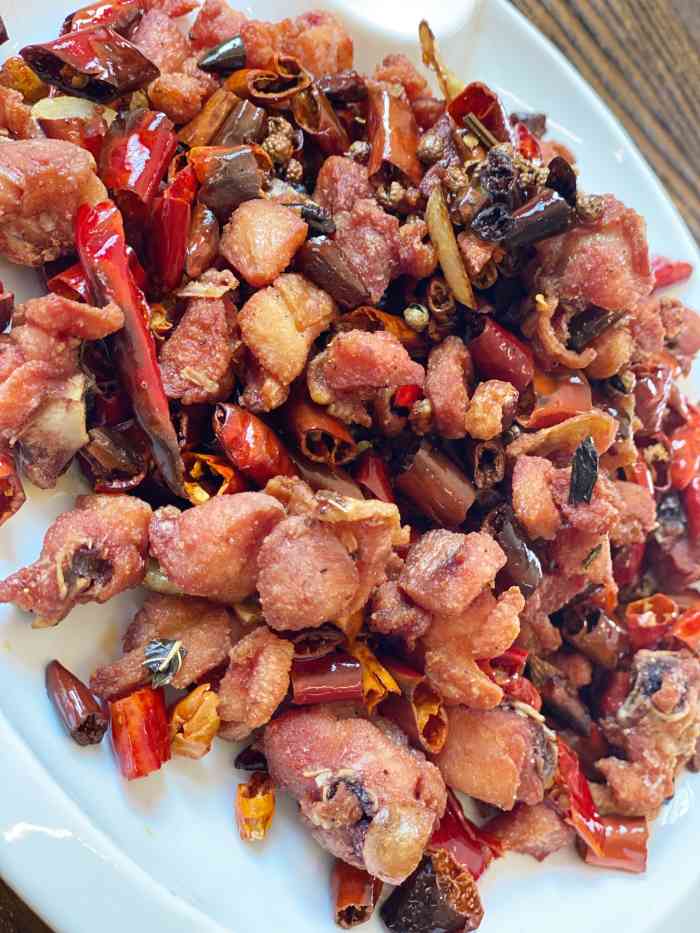 11.4 红川椒96 ."-大众点评移动版