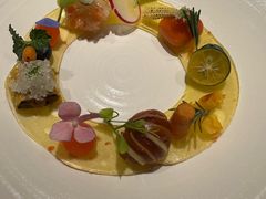 -叶叶菩提(太原别墅店)