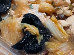 -黑石礁酒楼·海鲜(黑石礁店)