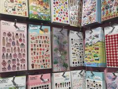 -一朵一果(南锣鼓巷店)