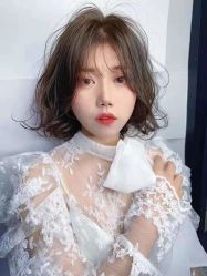 -发源地HAIR SALON