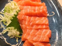 -争鲜回转寿司(西红门荟聚PLUS店)