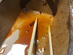 -好可爱经典炸炸炸·炸鲜奶(长郡老店)