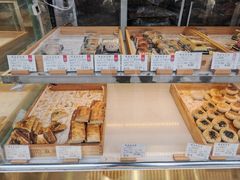 -采芝斋(延安路店)