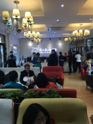 -爱儿美儿童摄影(朝阳公园店)