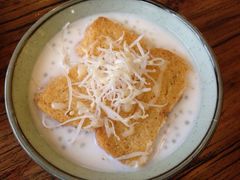 iphone_upload_pic-兰木肆·云南菜(龙湖U城天街店)