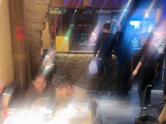 -串盟烧烤大排档·长沙美食地标(星沙店)