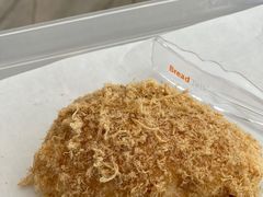 -BreadTalk面包新语(虹口龙之梦店)