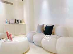 -紫御国际抗衰ZOE ANTI AGING