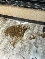 -東方名剪·ETSTYLE