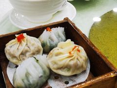 -食为先(中山七路店)