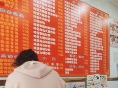 -南昌特色煨汤(马台街店)