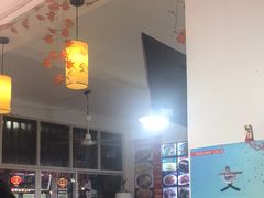 -涵家味土菜馆·徽州一绝臭鳜鱼(三河古镇店)